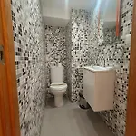 Duplex En El Centro De アパート